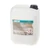 HC White Way fertőtlenítő folyékony mosószer, 5 L