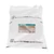 HC Well Dish White mosópor 5kg