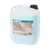 HC D-Flush Soft textilöblítő 5 kg