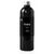 AWEN Haiku - illatanyag illatosító géphez (250ml)