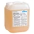 KIEHL ARENAS® - Alcawash folyékony lúgos mosószer 20 L