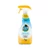 Pronto Multi Surface felülettisztító spray, 500 ml