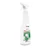 TANA Tuba Spot folttisztító spray, 750 ml