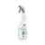 TANA Apesin alkoholos felületfertőtlenítő spray 750 ml