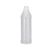 KIEHL üres flakon 500 ml
