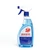 Zum ablaktisztító, szórófejes, 500 ml