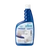 KIEHL Arenas-Exet 3 rozsdafolt eltávolító szer, 500 ml