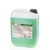 HC Balsam T30 fertőtlenítő hatású kétfázisú folyékony kézi mosogatószer, 5 kg