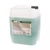HC Balsam T30 fertőtlenítő hatású kétfázisú folyékony kézi mosogatószer, 20 kg