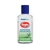 BradoLife kézfertőtlenítő gél, 50 ml