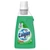 Calgon vízlágyító gél Hygiene 750 ml