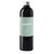 AWEN Cannelle - illatanyag illatosító géphez (250ml)