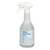 KIEHL Carp-Deta szőnyegtisztító-folteltávolító szer, 750 ml
