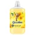 Coccolino Happy Yellow öblítőkoncentrátum 72 mosás 1800 ml