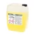 HC D-Liquid fertőtlenítő kézi mosogatószer 20 kg