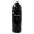 AWEN Ghazal - illatanyag illatosító géphez (250ml)