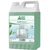 TANA Glass Cleaner üveg- és ablaktisztító szer, 5 L (Green Care) - ÖKO