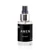 AWEN Haiku - légtér illatosító spray 50 ml KIFUTÓ TERMÉK!