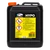 Hypo, 5 L