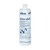 KIEHL Aktiv-Duft toalettolaj, 1 L