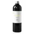 AWEN Limerick - illatanyag illatosító géphez (250ml)