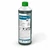 ECOLAB Maxx Magic 2 padló- és felülettisztító 1 L