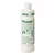 KIEHL Pinoset parfüm koncentrátum, 500 ml