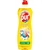 PUR Lemon kézi mosogatószer 750 ml