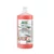 TANA Sanet Power, erőteljes szanitertisztító szer, 325 ml (Green Care Quick &amp; Easy) - ÖKO