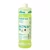 KIEHL Sanikal-Eco szanitertisztító szer, savmentes, klórmentes, 1 L - ÖKO