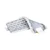 VILEDA UltraSpeed Pro MicroLite mop (40 cm)