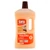 Sofix Padló Profi laminált padlóápoló szer, 1 L