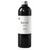 AWEN Sonnet - Illatanyag illatosító géphez (250ml)