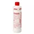 KIEHL Vinoxin rozsdamentes acél- és saválló felülettisztító szer, 500 ml