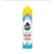 Pronto Multi-Surface 250 ml jázmin