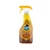 Pronto Classic butorápoló aloe vera 500 ml