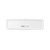 CWS PureLine AirBar fehér előlappal