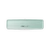 CWS PureLine AirBar menta előlappal