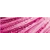 CWS flower rain illat Air Bar készülékhez (8db)