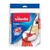 Vileda Turbo 2in1 Refill felmosófej