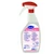 Diversey Room Care R5 légfrissítő spray, 750 ml