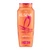 L'Oreal Elseve Dream Long sampon 400 ml