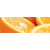 CWS sweet orange illat Air Bar készülékhez (8db)