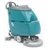  Tennant T2 43cm (Savas páncéllemezes akkumulátorral, fekete 17 col súrolókefével)