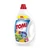 Tomi mosógél Color 2,43 L