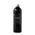AWEN Topaz - illatanyag illatosító géphez 250ml