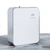 AWEN ELEMENT 06 SMART illatosító gép