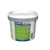 Mapei Ultracare Keranet Crystals  Poralakú savas kémhatású tisztítószer kerámialapokhoz 1 kg