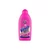 Vanish Gold szőnyeg és kárpittisztító 500 ml Kézi