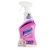 Vanish Pet Expert Spray folteltávolító szőnyegtisztító szer, szórófejes, 500 ml